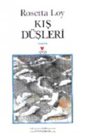 Kış Düşleri