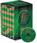 Başlangıcından Cumhuriyete Türk Şiiri Antolojisi 5 Kitap + 1CD-ROM