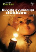 Büyülü Oyuncakçı Dükkânı