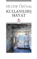 Kullanılmış Hayat