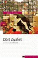 Dört Ziyafet