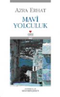 Mavi Yolculuk
