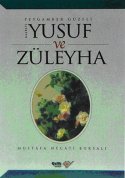Hz. Yusuf ve Züleyha