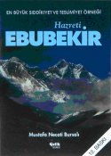 Hz. Ebubekir