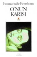 O'nun Karısı