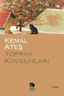 Toprak Kovgunları