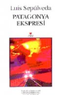 Patagonya Ekspresi