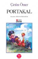Portakal