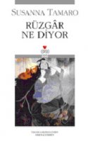 Rüzgâr Ne Diyor