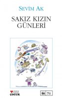 Sakız Kızın Günleri
