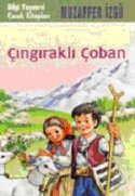 Çıngıraklı Çoban