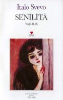 Senilita
