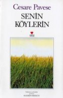 Senin Köylerin