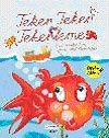 Teker Teker Tekerleme