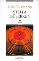 Stella Düşerken
