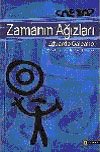 Zamanın Ağızları