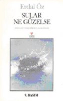 Sular Ne Güzelse