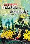 Muzlar, Plajlar ve Askeri Üsler Feminist Bakış Açısından Uluslararası Siyaset