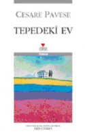 Tepedeki Ev