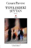 Tepelerdeki Şeytan
