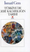 Türkiye`de Geri Kalmışlığın Tarihi