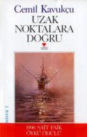 Uzak Noktalara Doğru