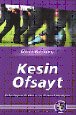 Kesin Ofsayt