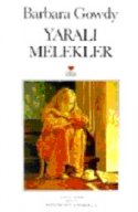 Yaralı Melekler