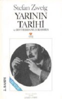 Yarının Tarihi