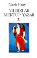 Yıldızlar Mektup Yazar