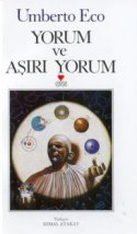 Yorum ve Aşırı Yorum