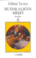 Budalalığın Keşfi