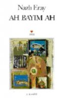Ah Bayım Ah