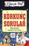 Korkunç Sorular