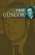 Erol Güngör
