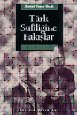 Türk Sufiliğine Bakışlar