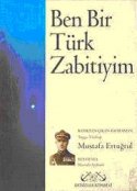 Ben Bir Türk Zabitiyim