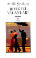 Bıyık İzi Yalanları
