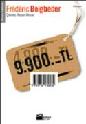 9900