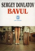 Bavul
