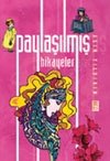 Paylaşılmış Hikayeler