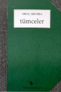 Tümceler