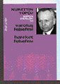 Varoluş Felsefesi - Hareket Felsefesi