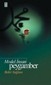 Model İnsan Peygamber
