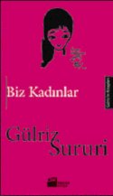 Biz Kadınlar