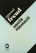 Amatör Psikanalizi