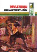 Devlet Kuşu