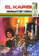 El Kapısı