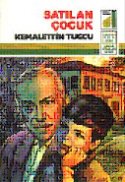 Satılan Çocuk