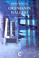 Okumanın Halleri